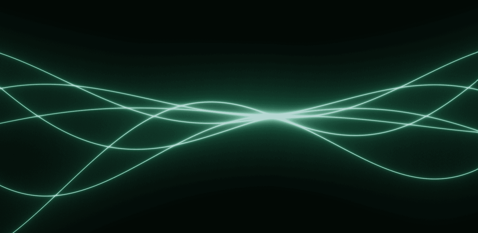Glow Threads