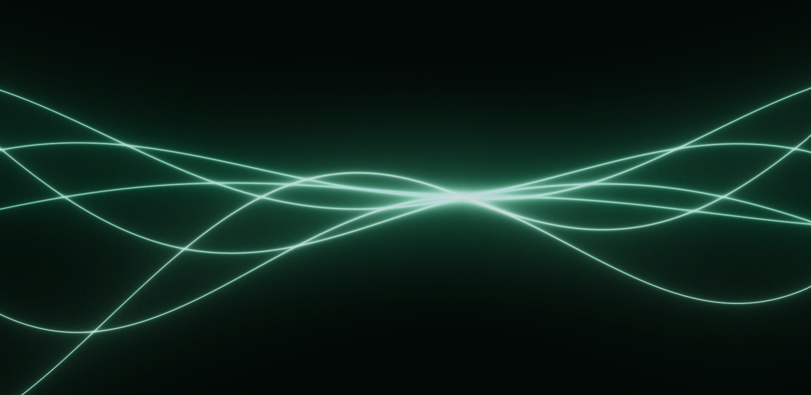Glow Threads