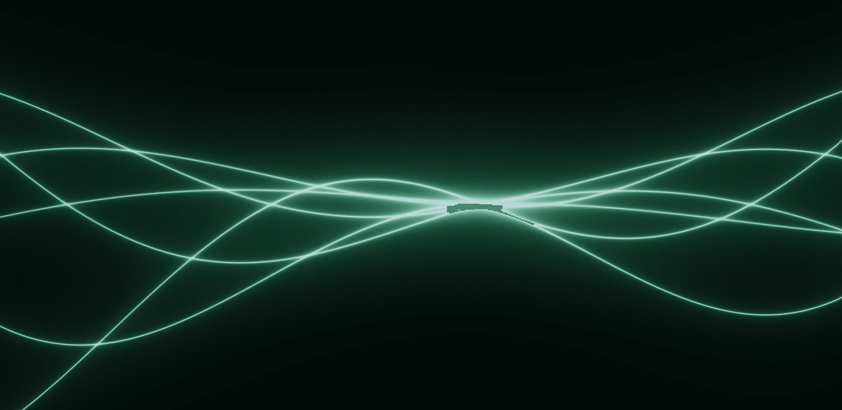 Glow Threads