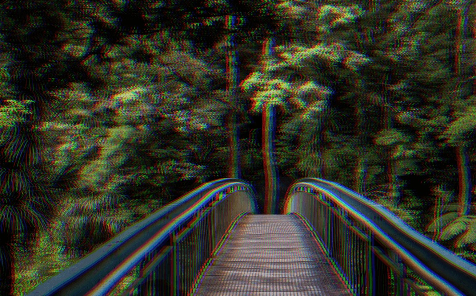 Fluid Slider