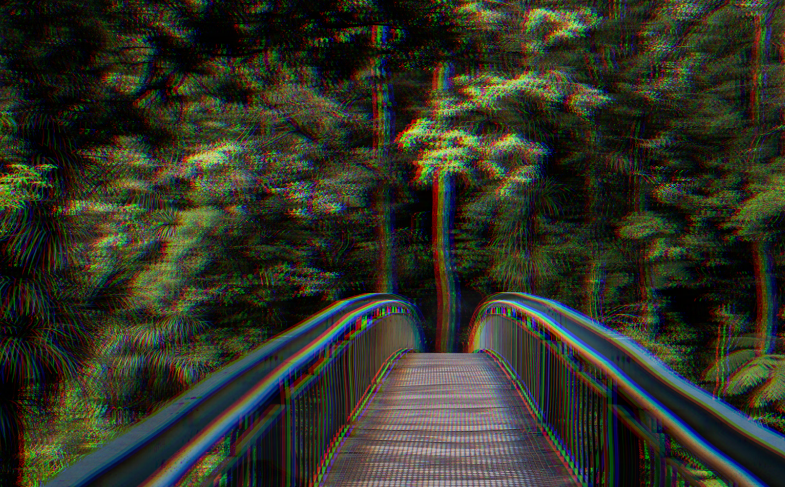 Fluid Slider