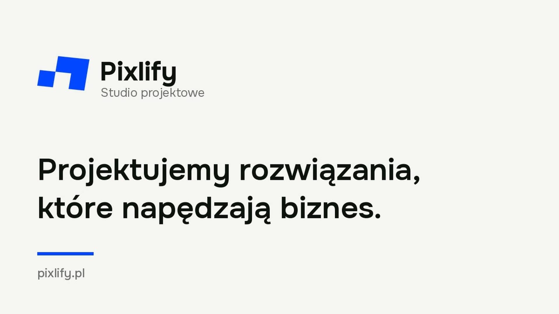 Pixlify