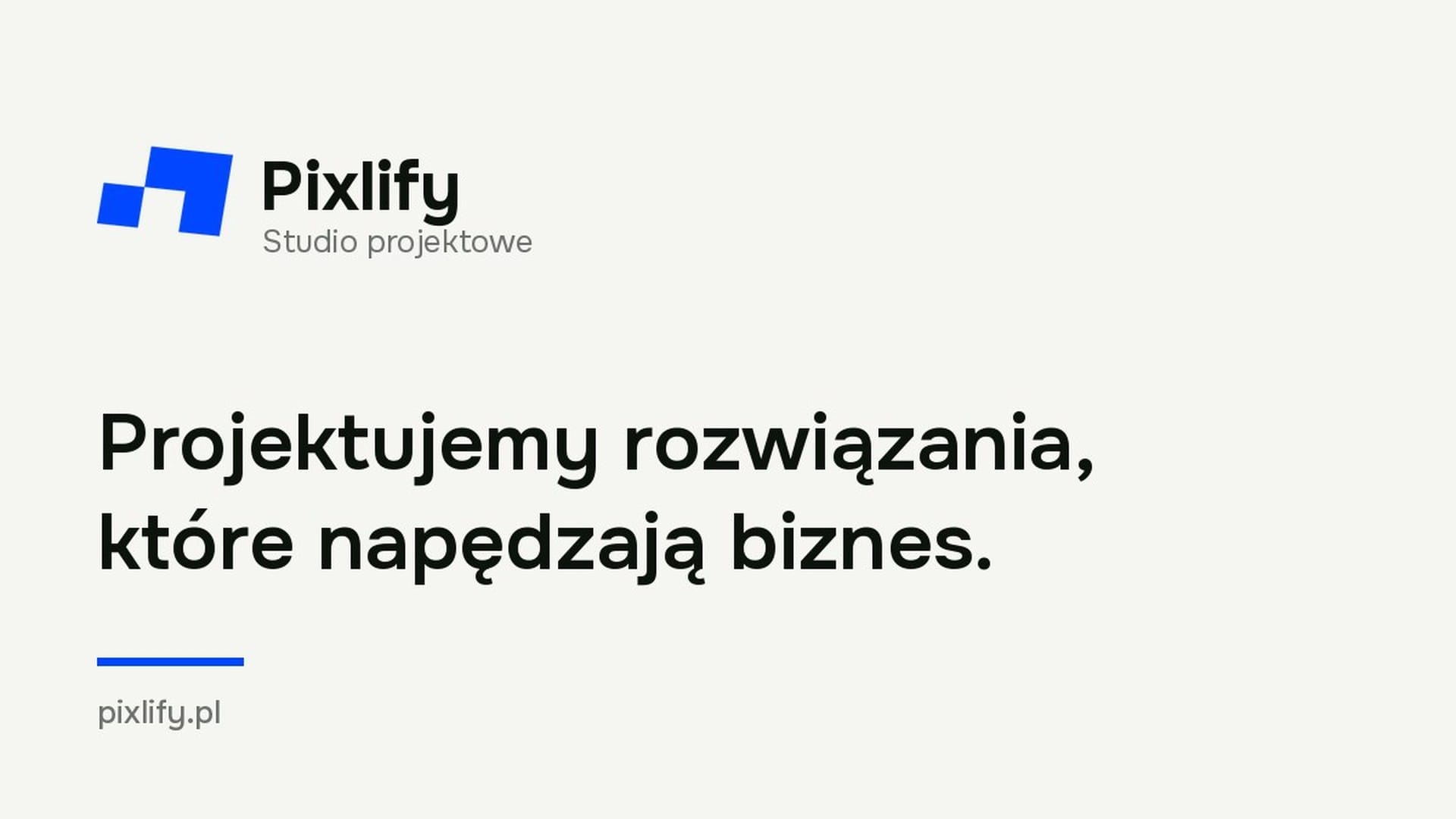 Pixlify