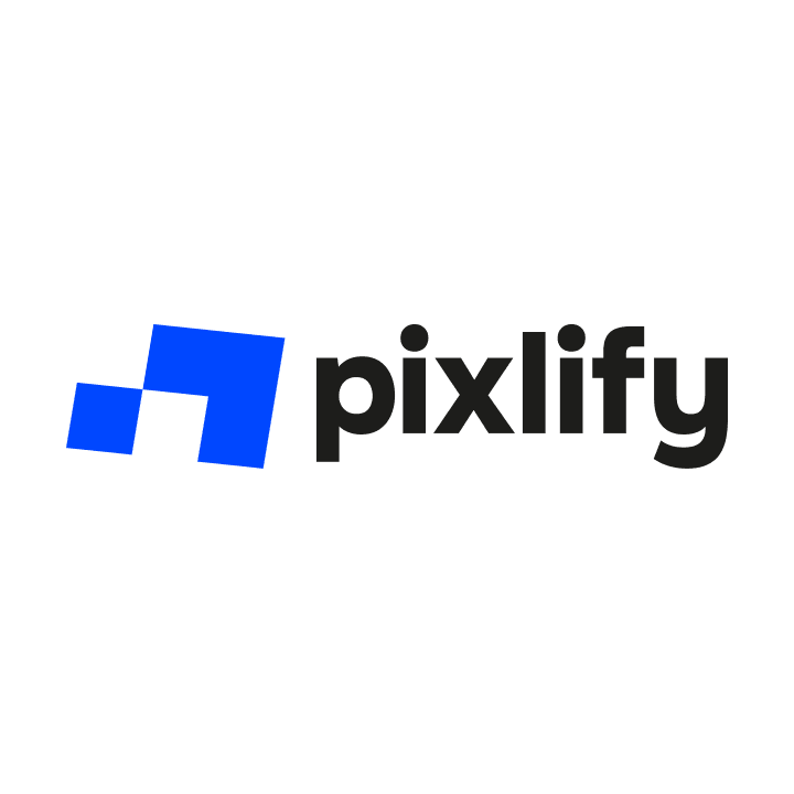 Pixlify
