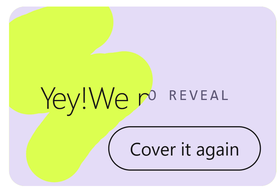 ScratchReveal