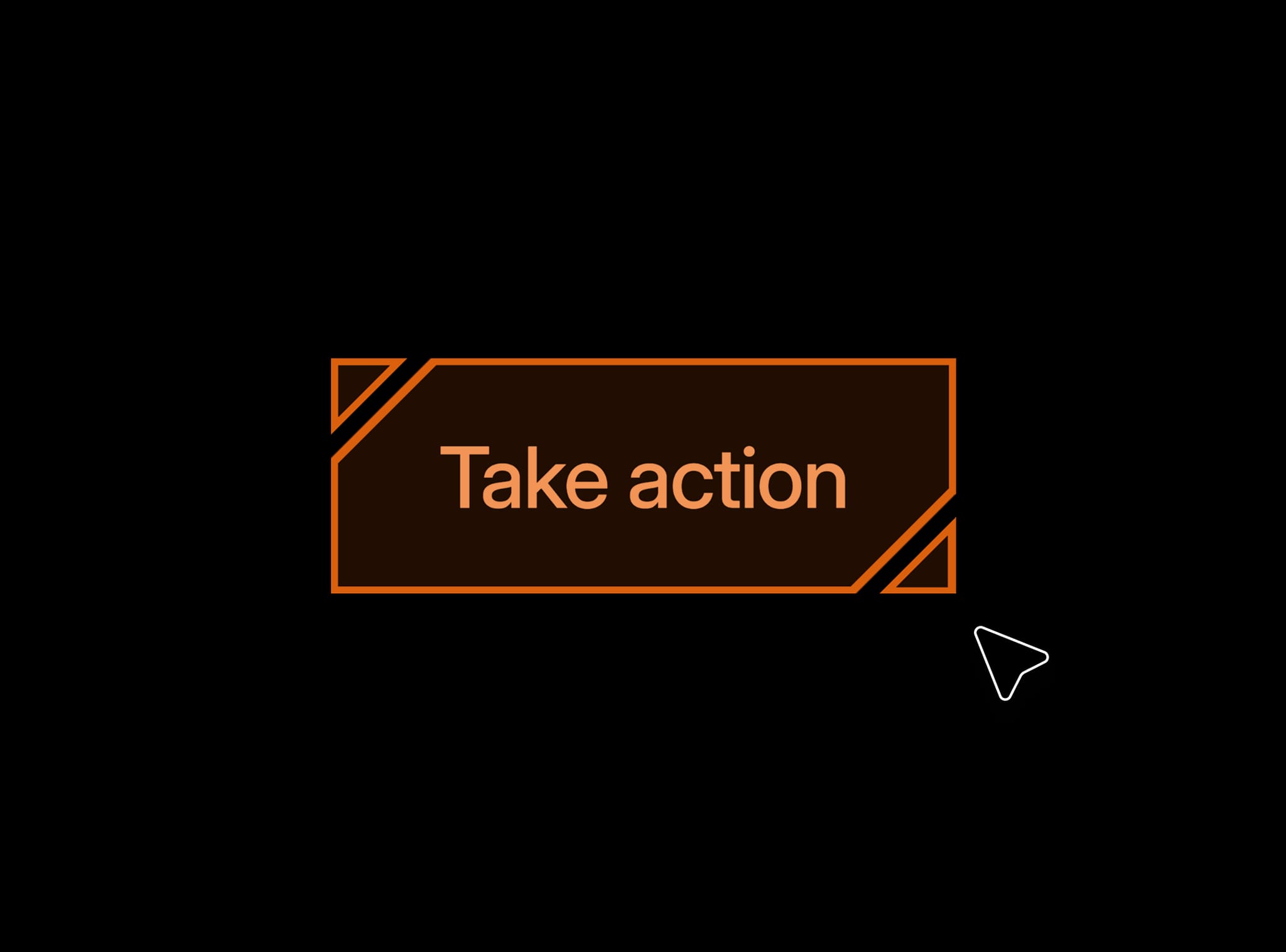 Cut Button