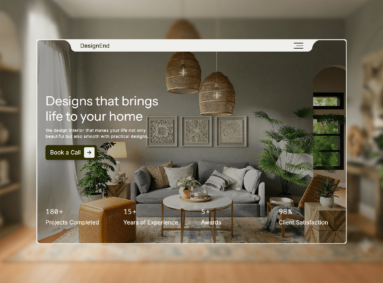 DesignEnd