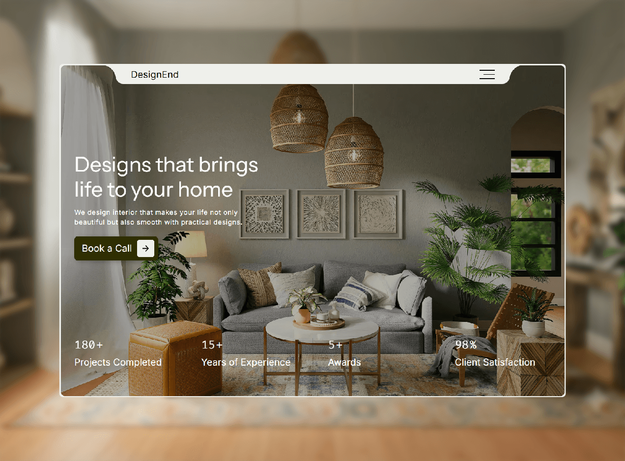 DesignEnd