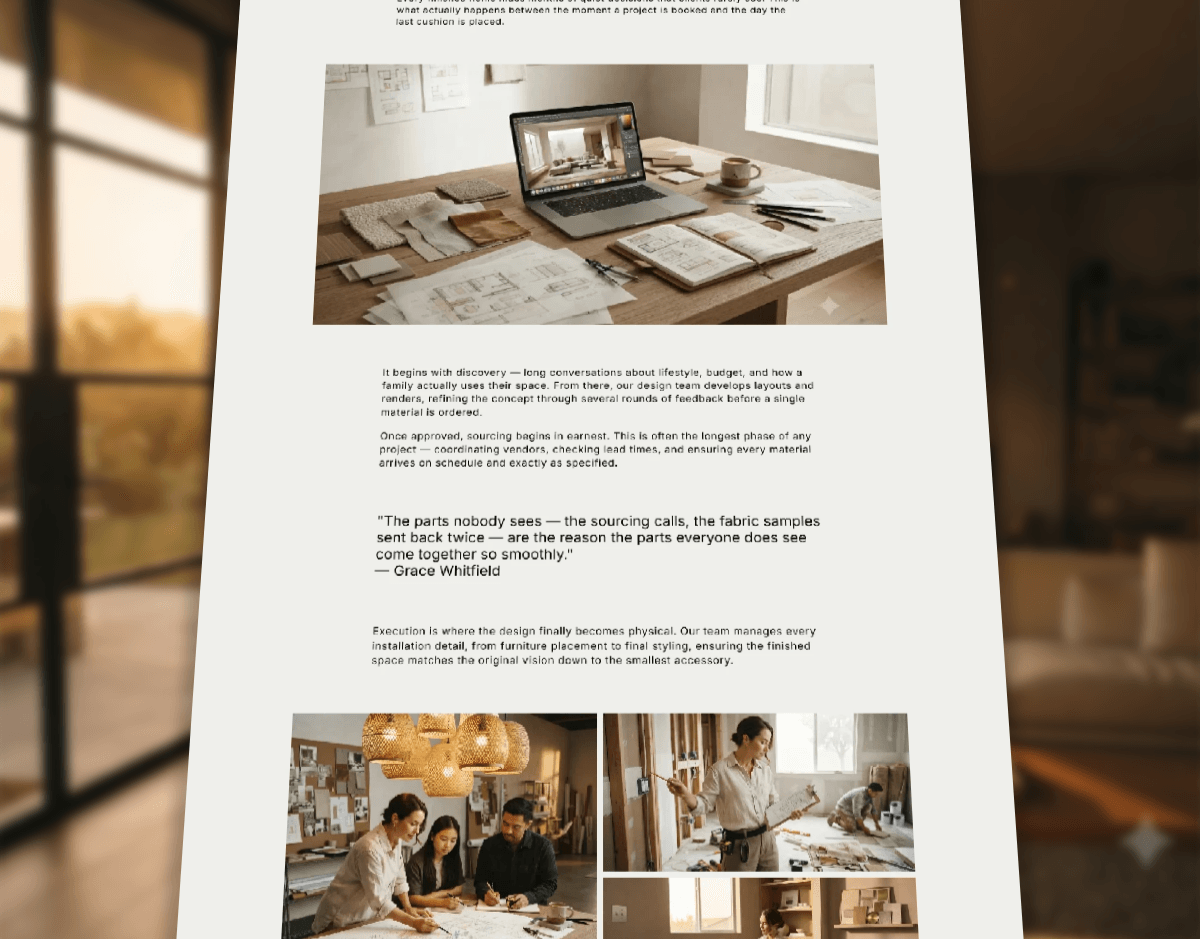 DesignEnd