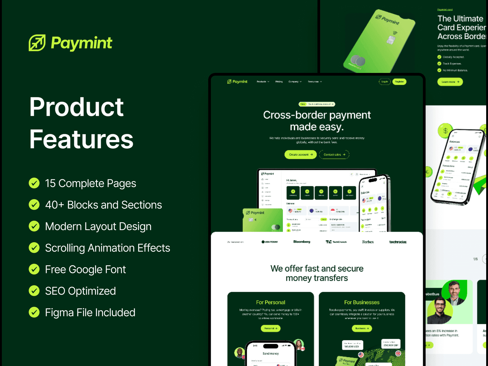 Paymint