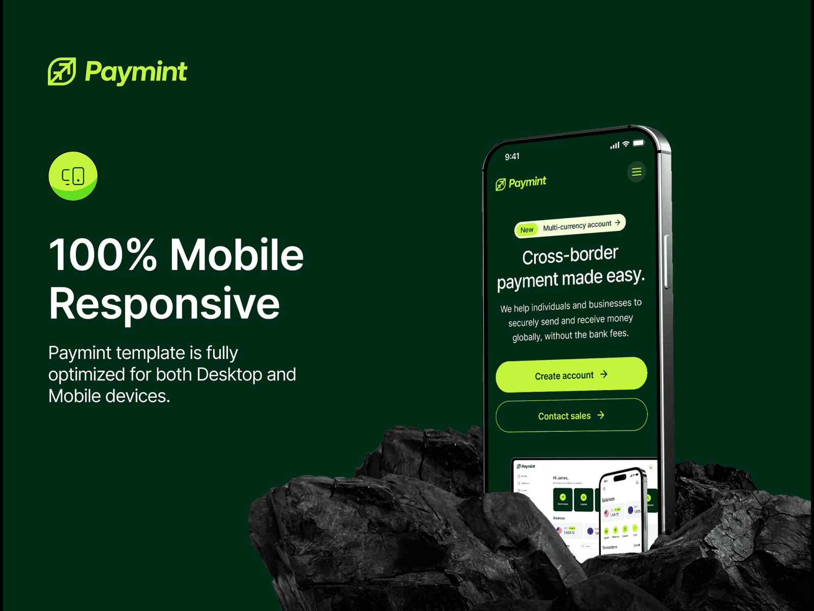 Paymint