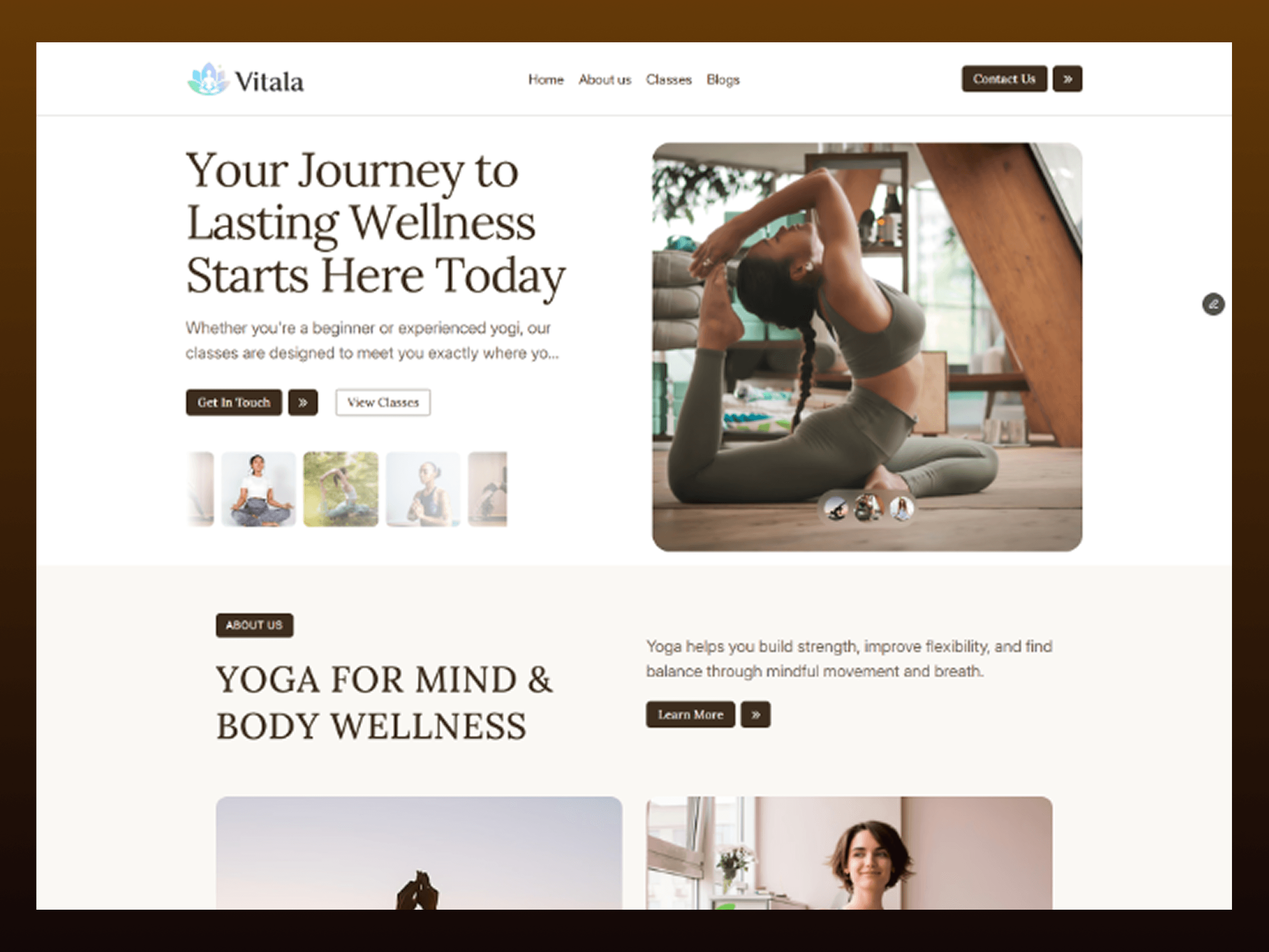 vitala