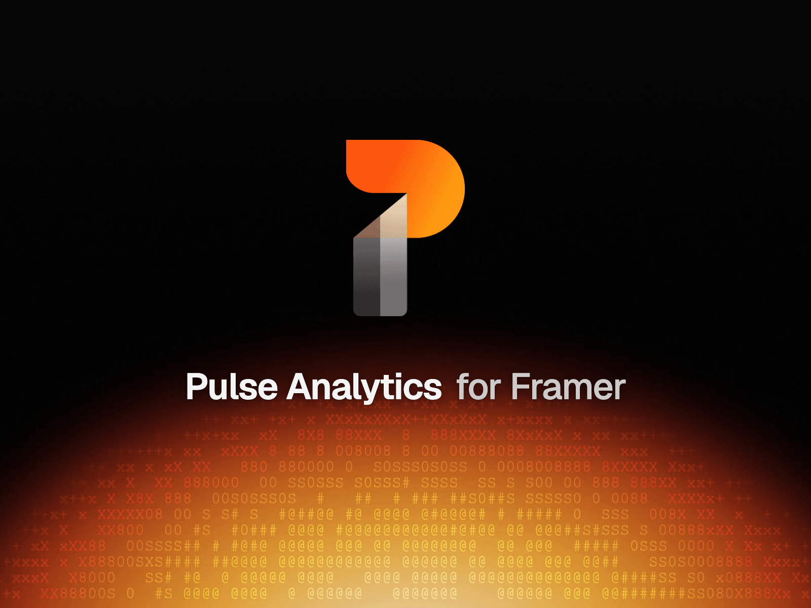 Pulse Analytics