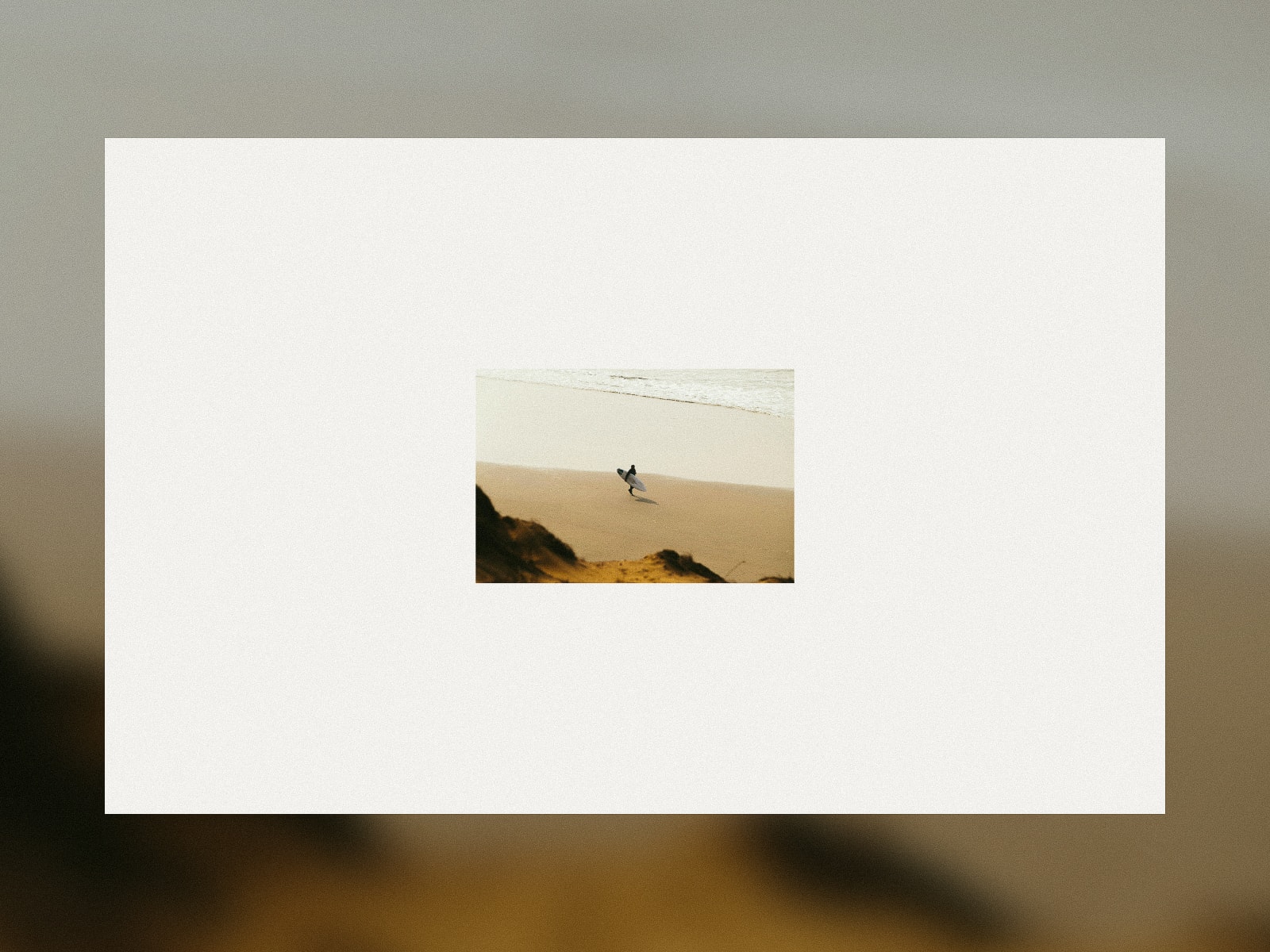 Image Preloader