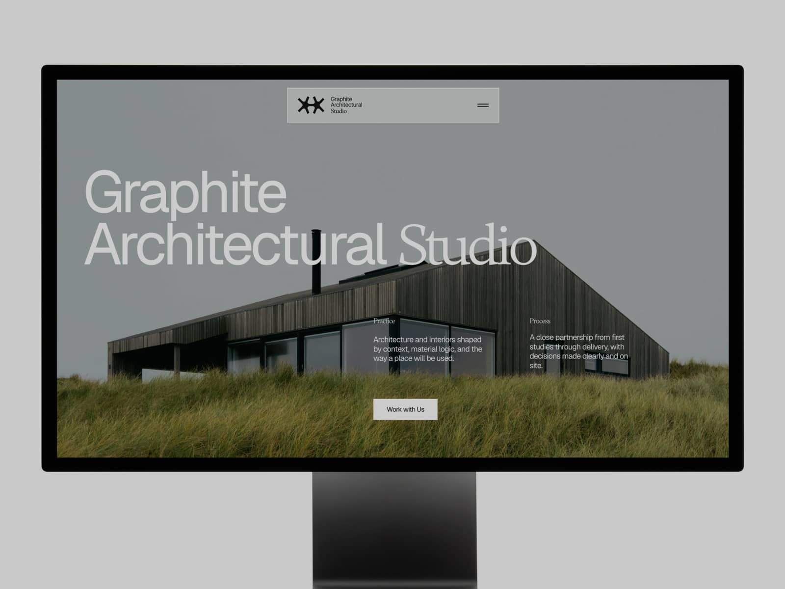 Graphite Studio™