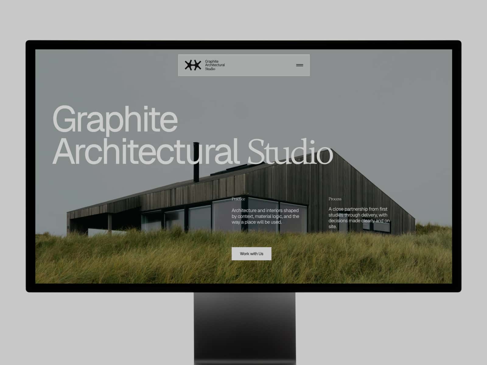 Graphite Studio™