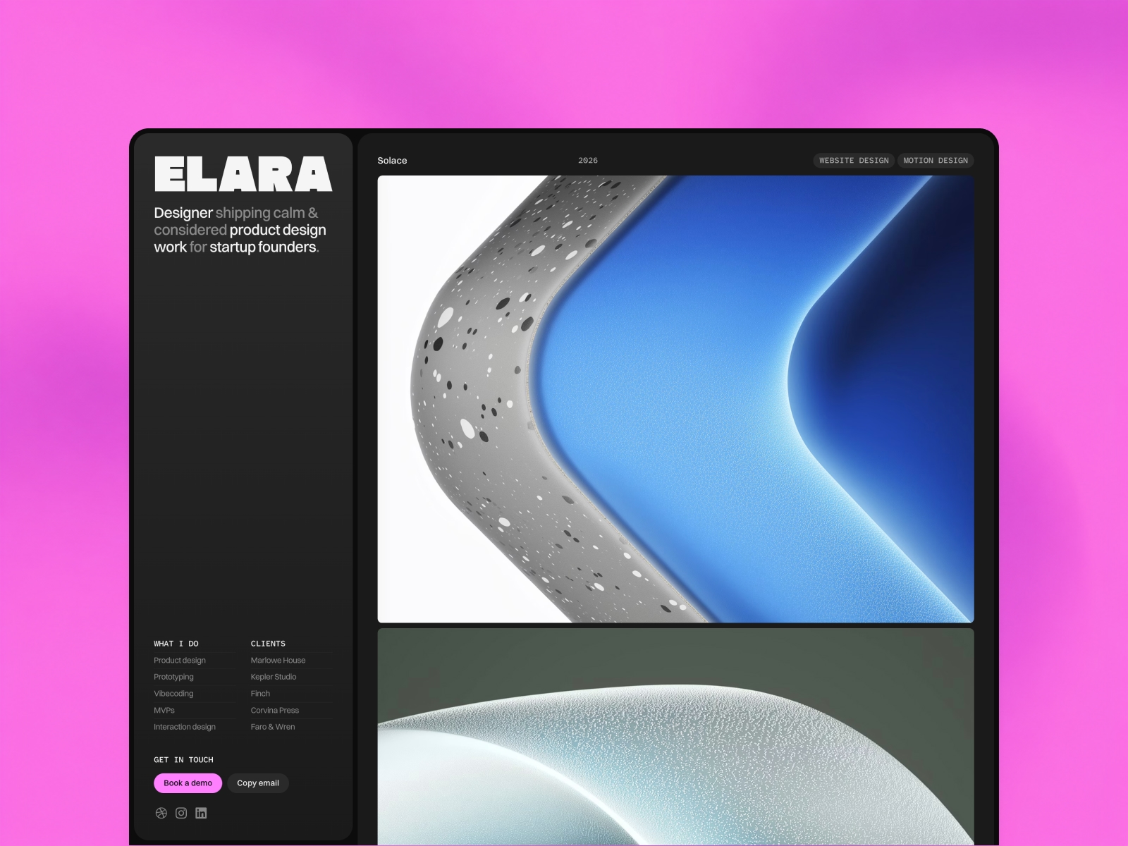 Alara