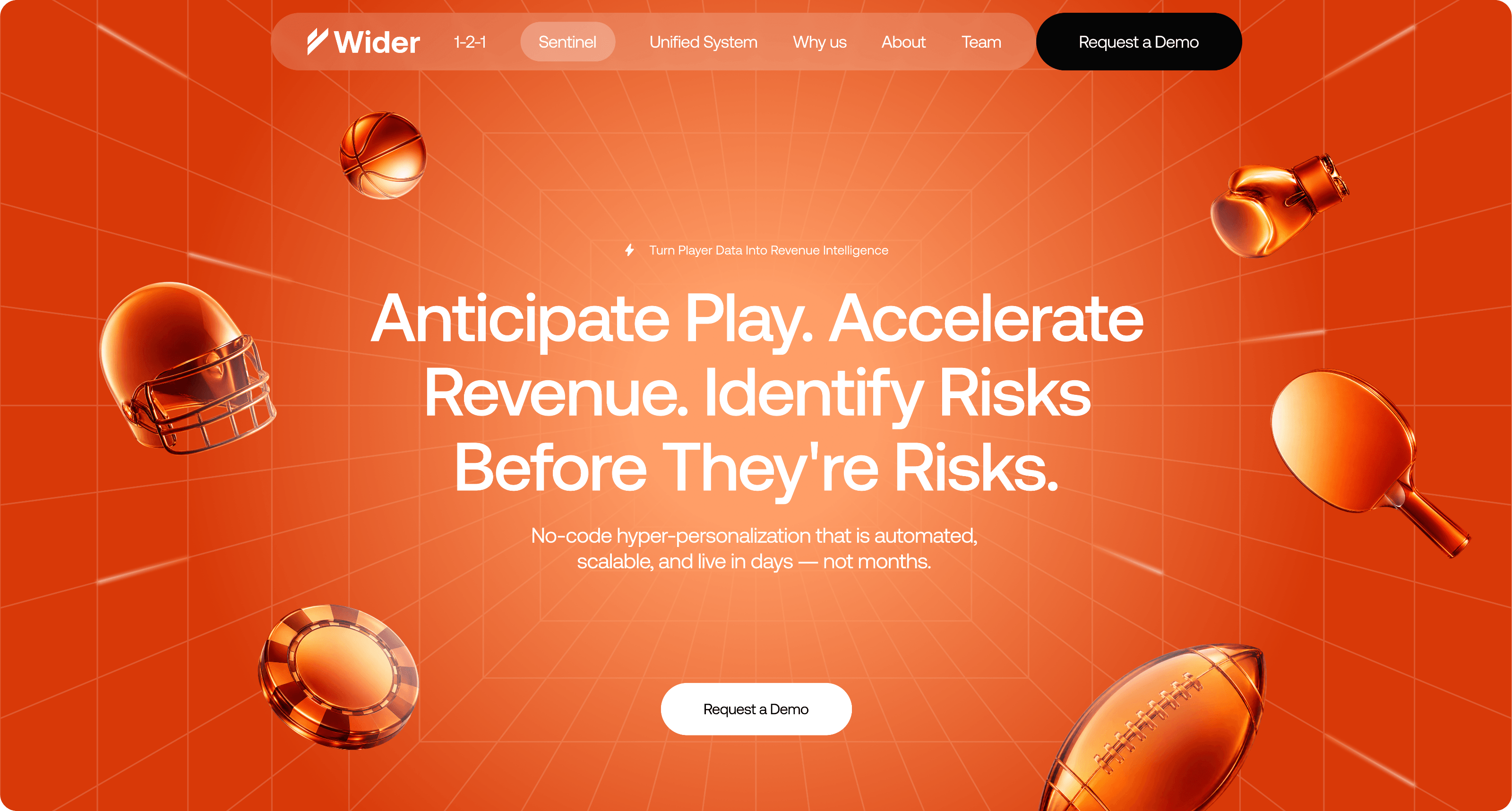 Wider.ai