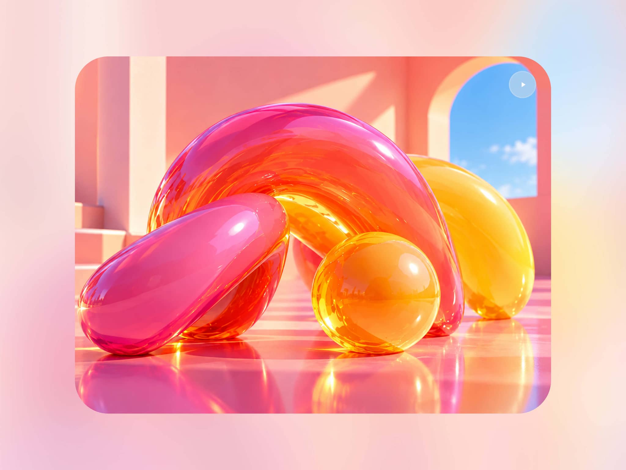 Image Reel