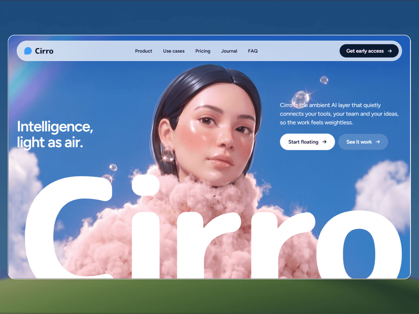 Cirro