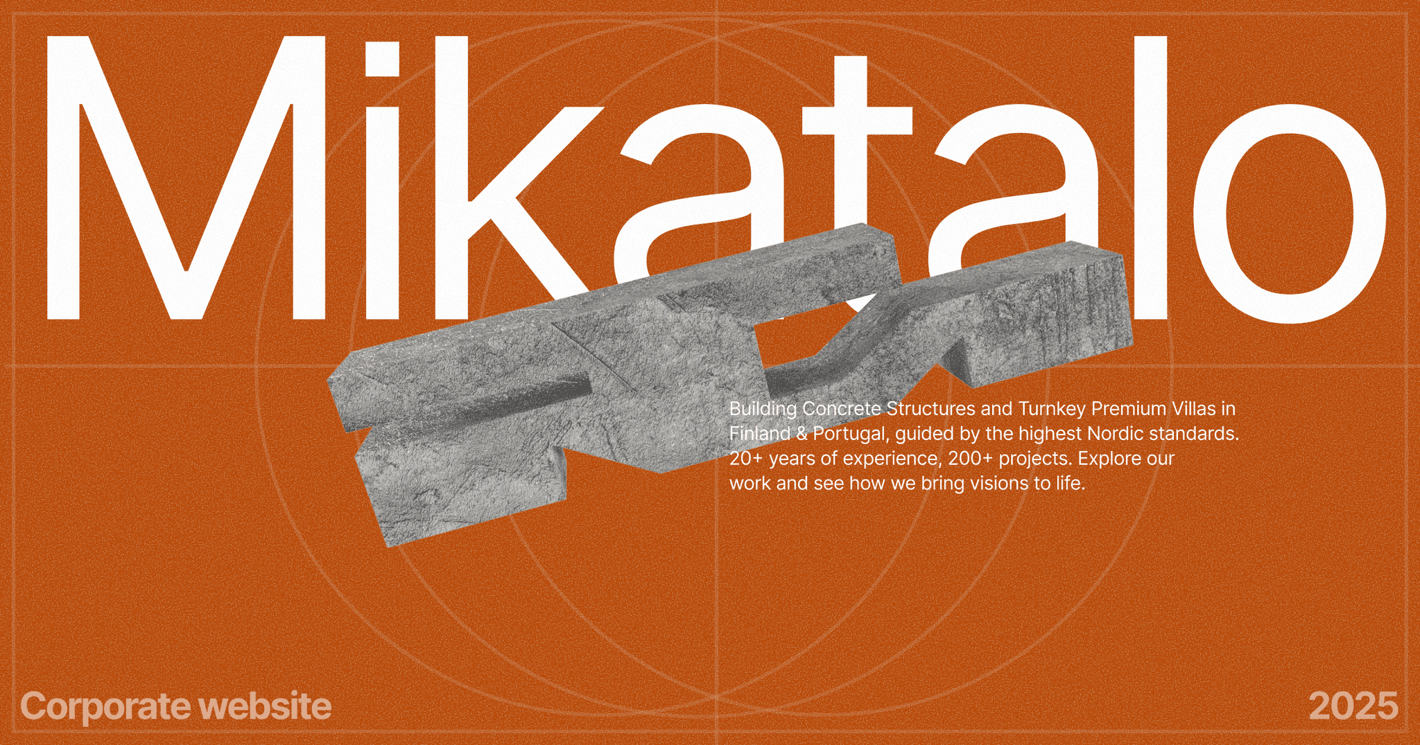 Mikatalo