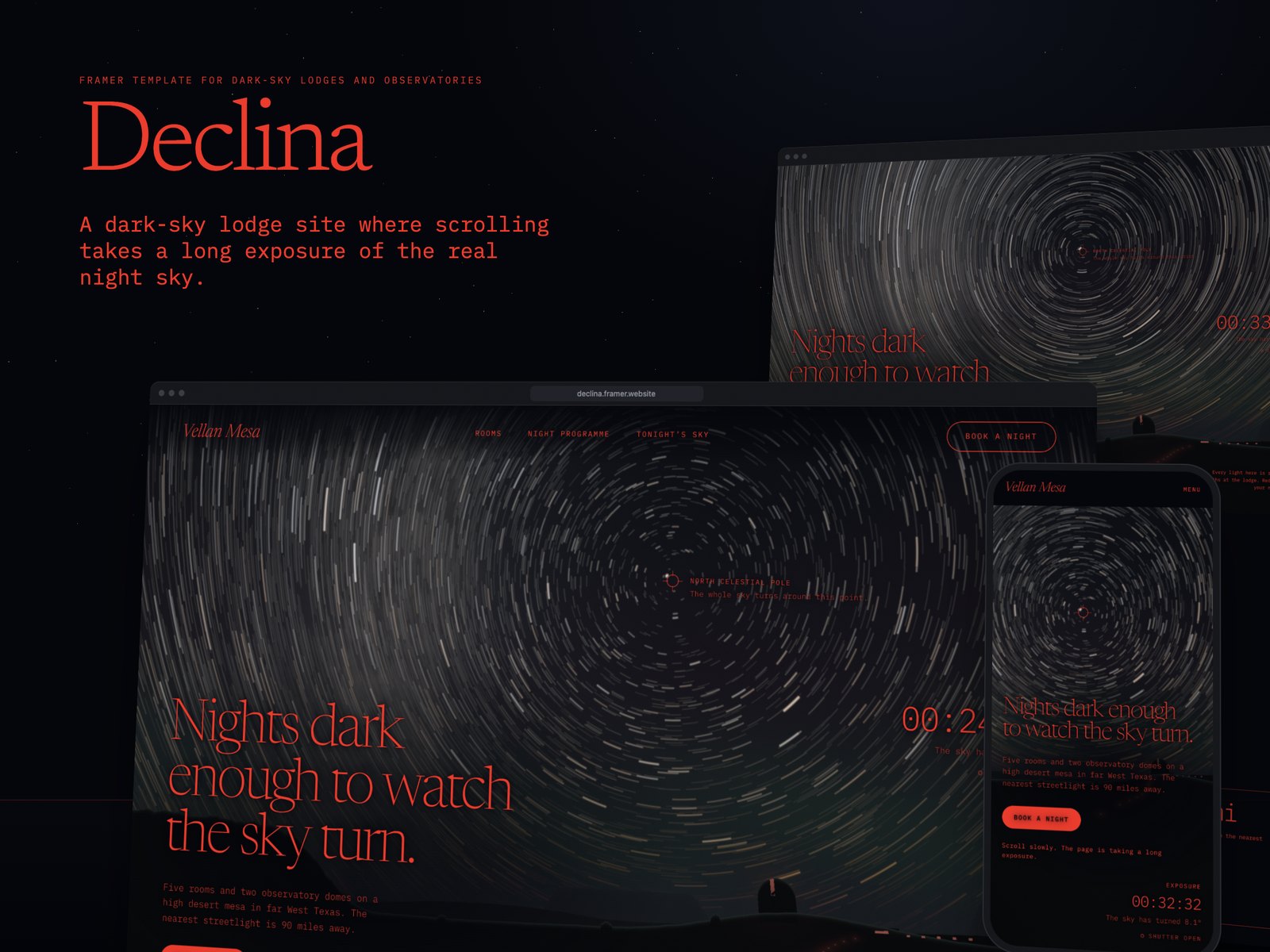 Declina