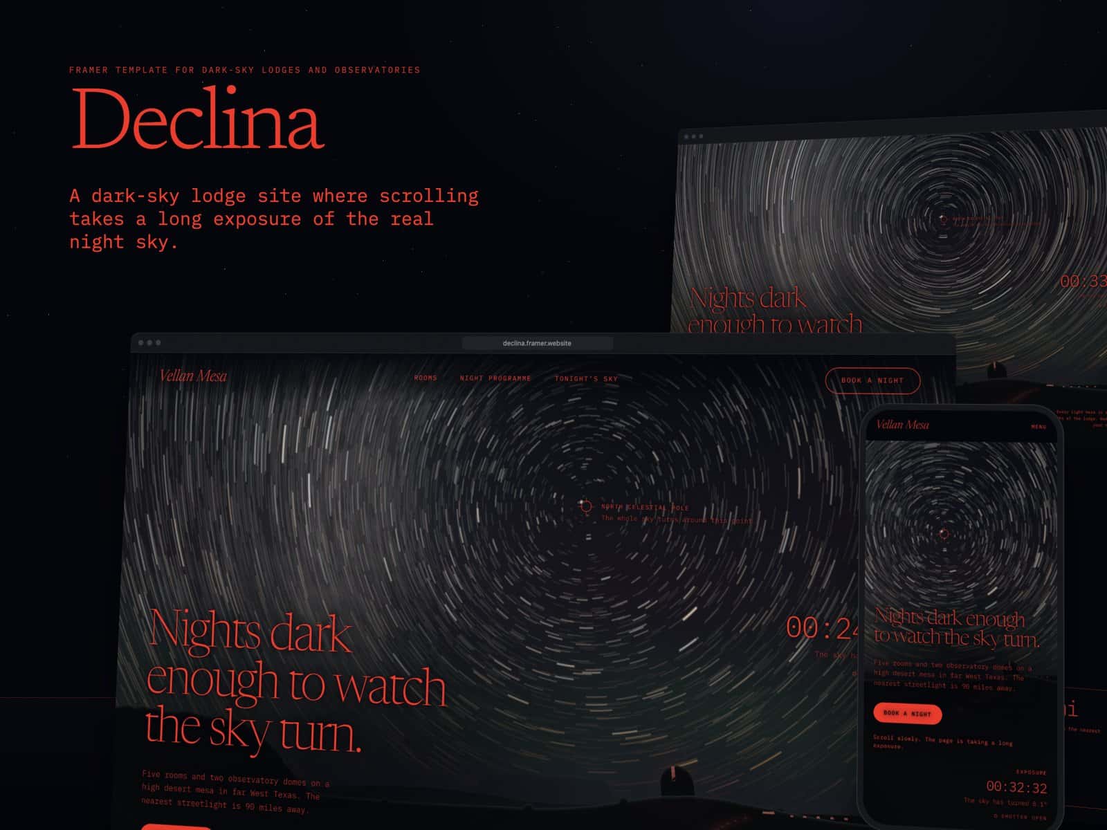 Declina