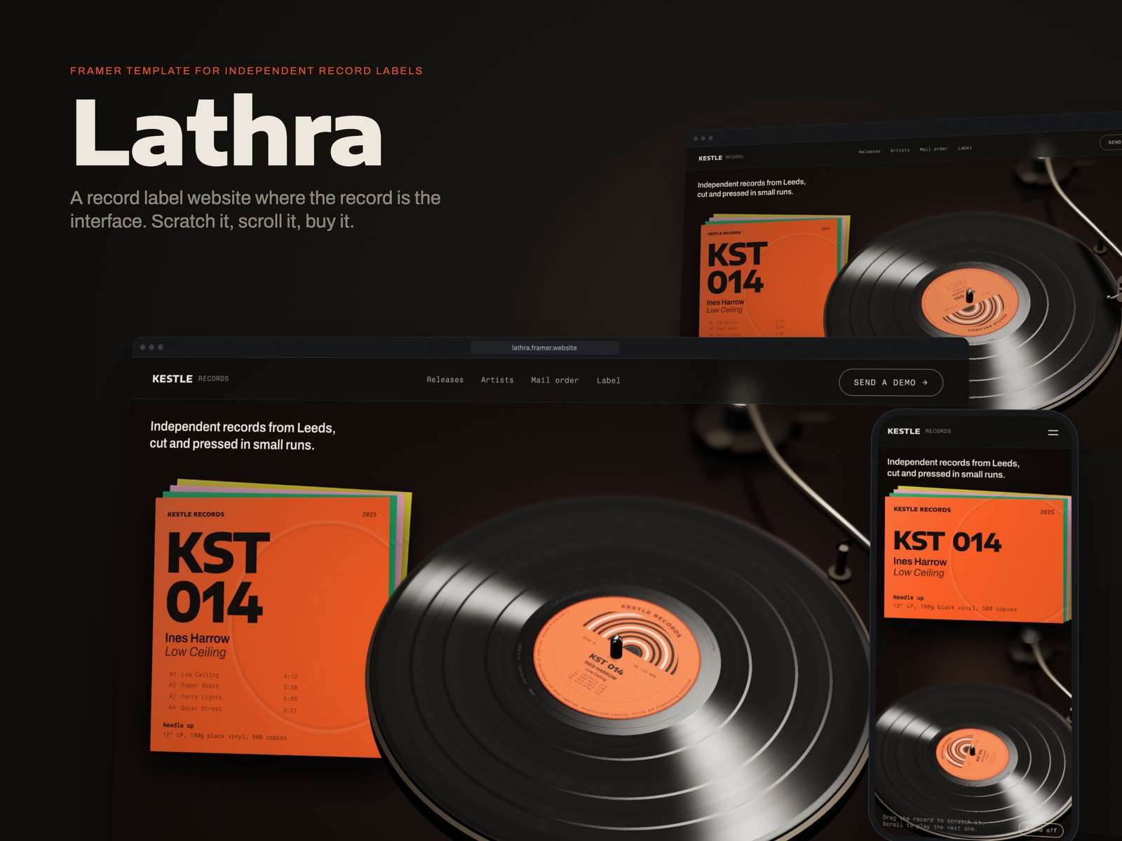 Lathra