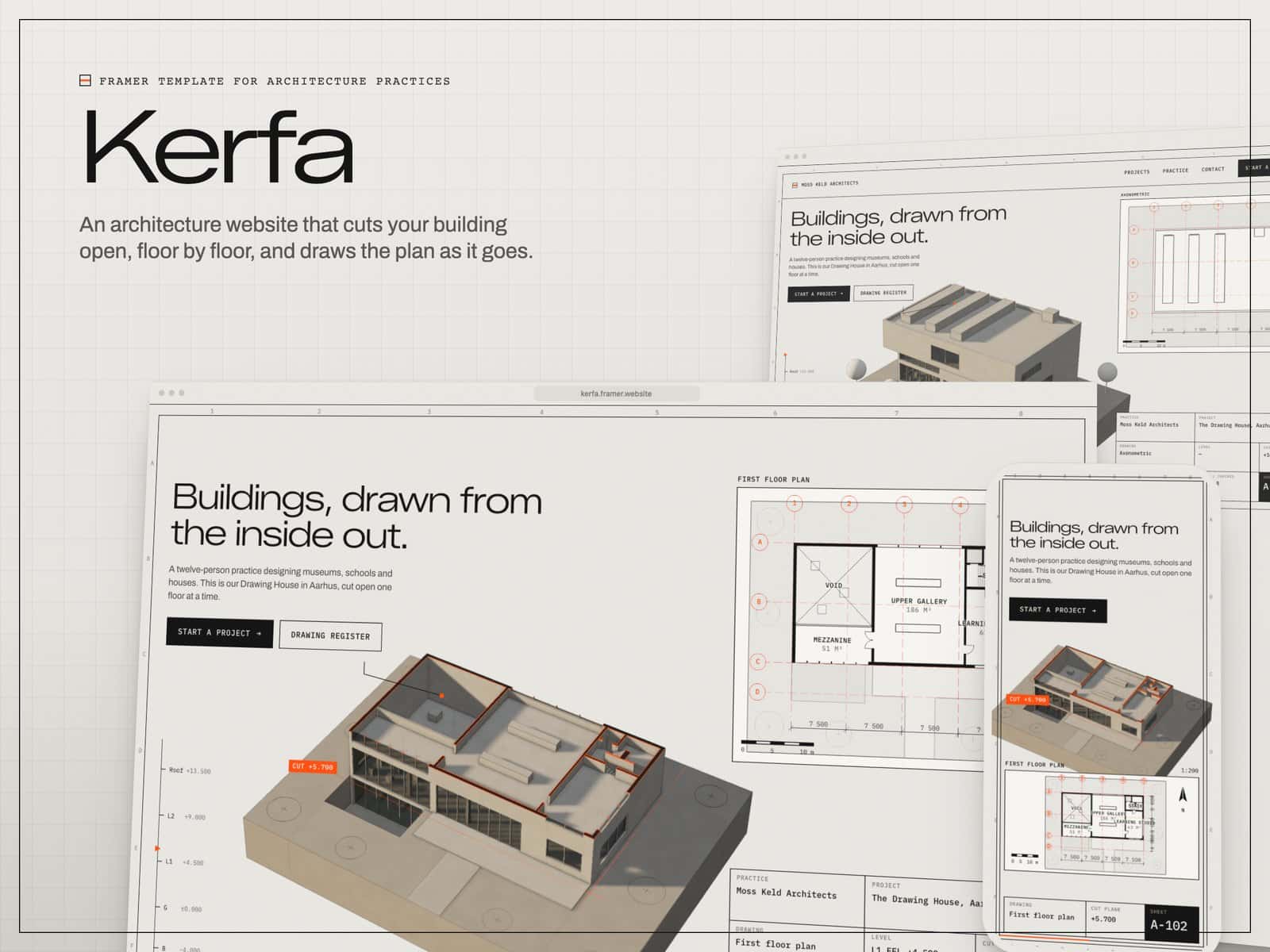 Kerfa