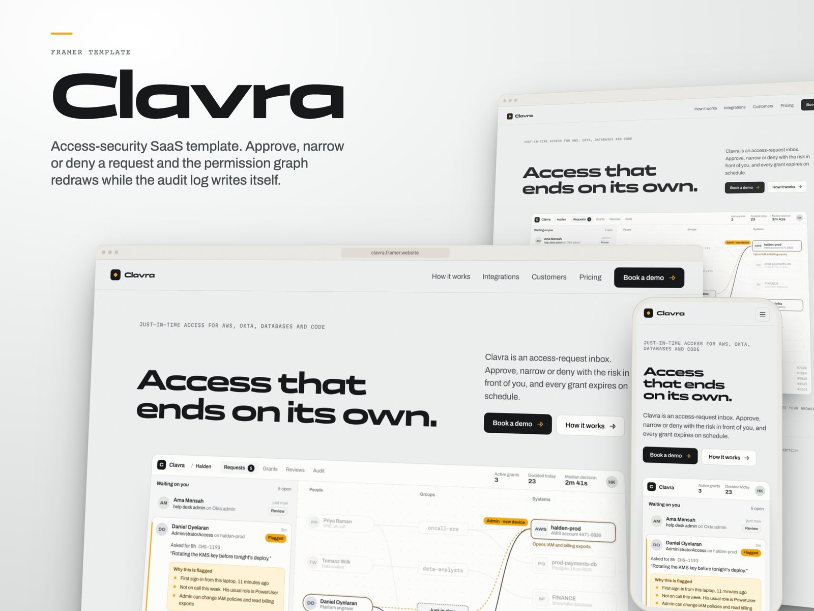 Clavra