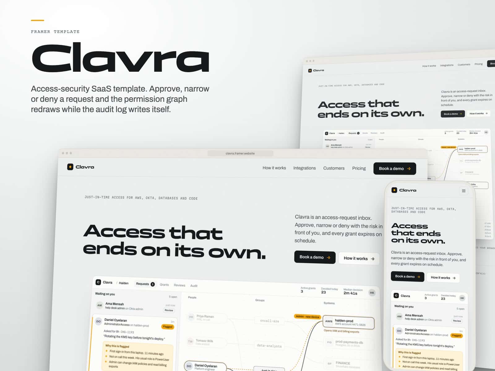 Clavra