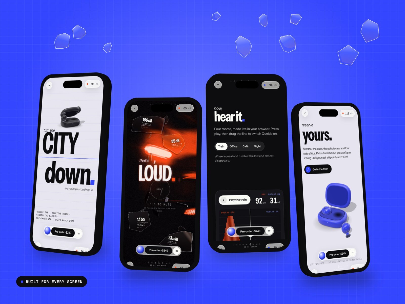 Unboxwell