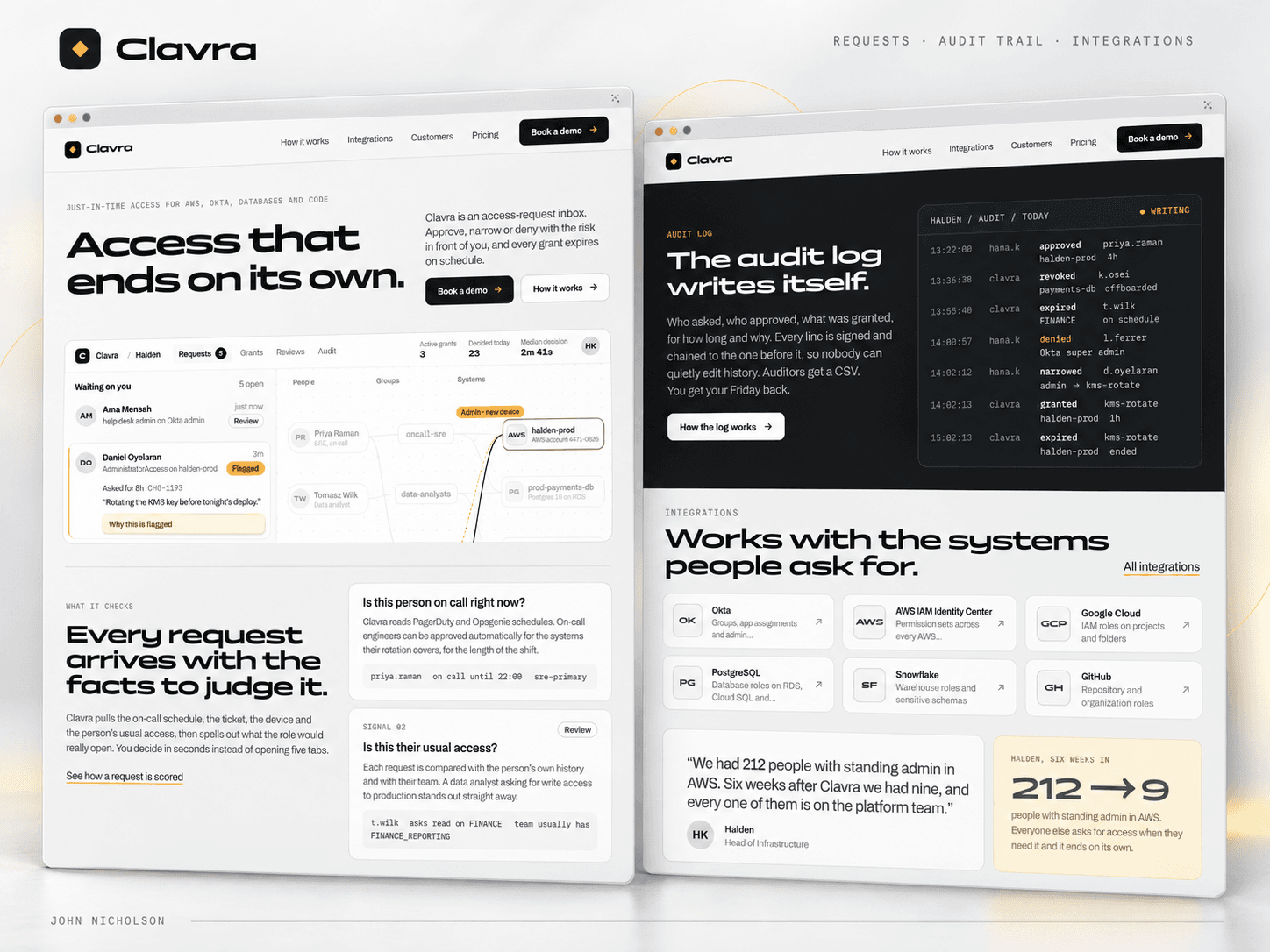 Clavra