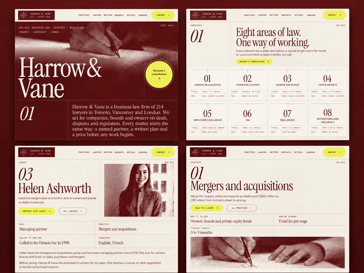 StudyLaw