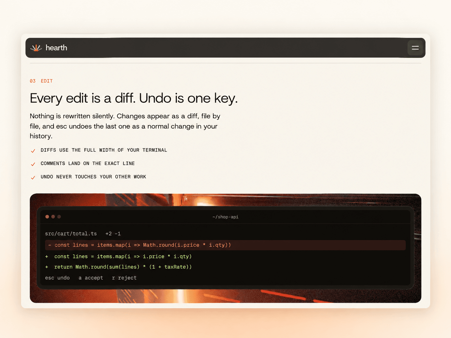 Codemaxx