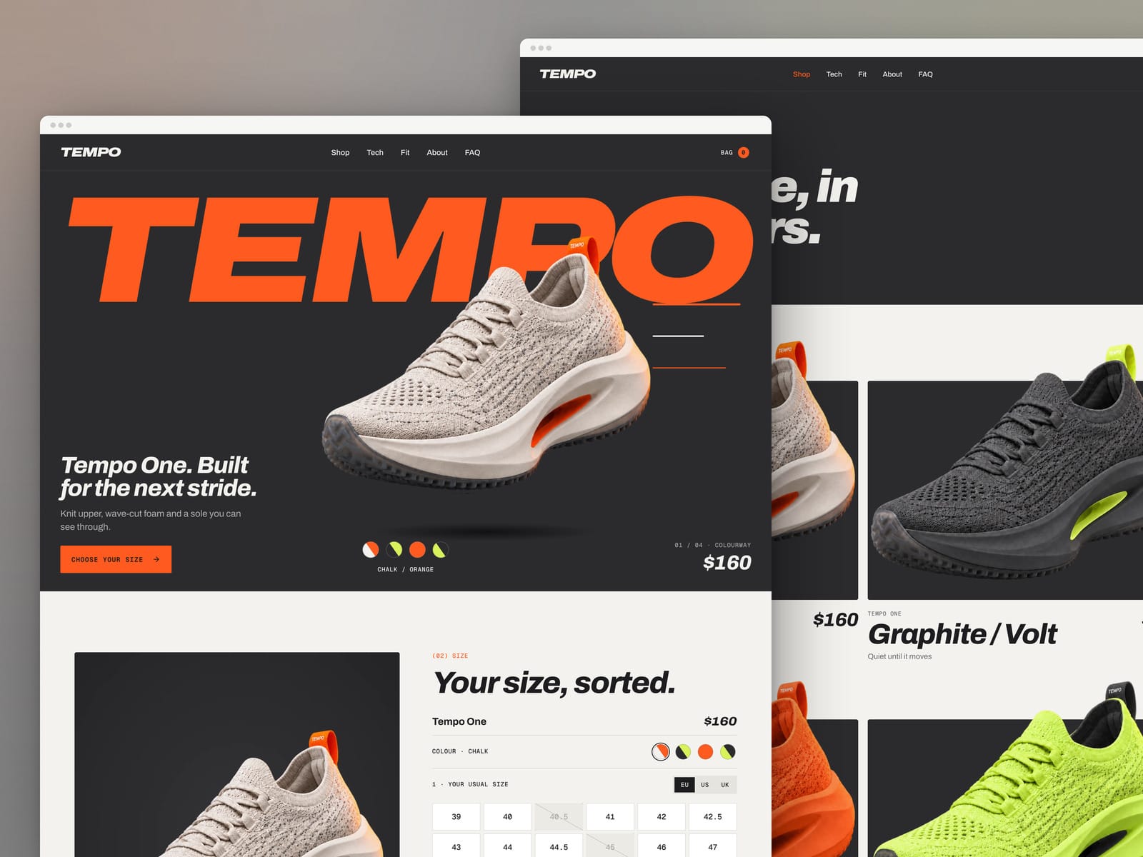 TEMPO