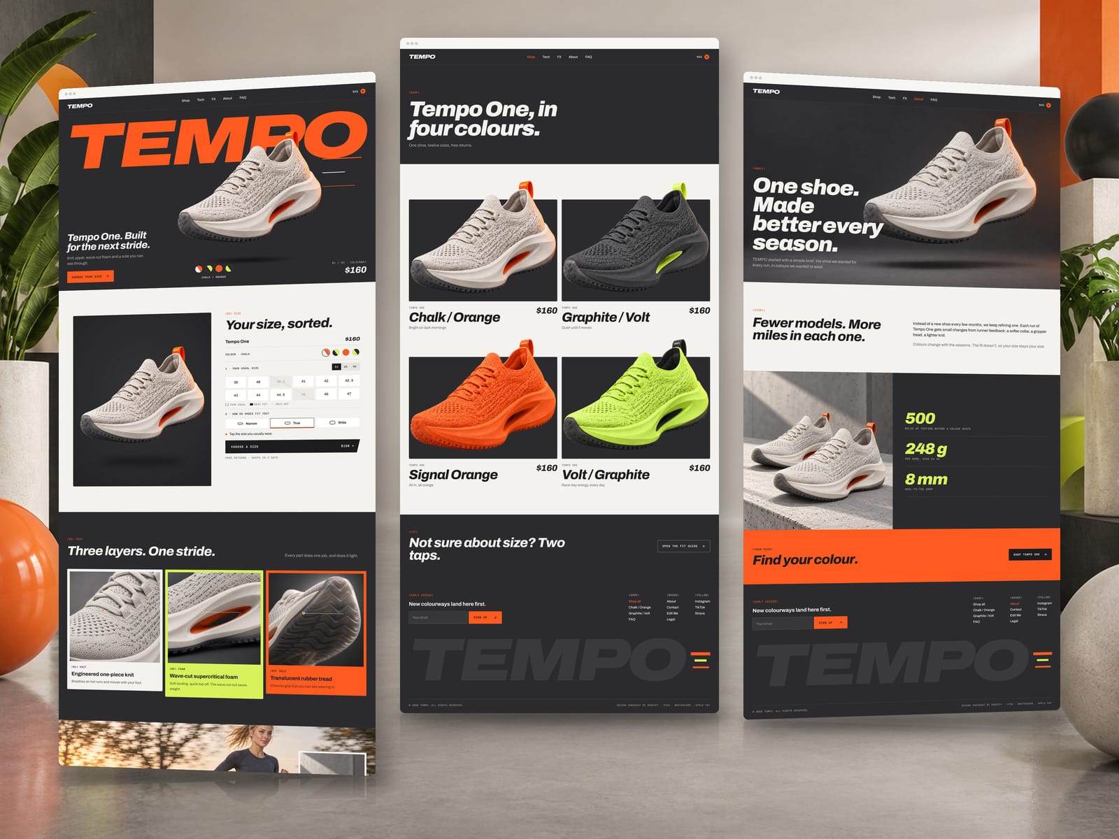 TEMPO