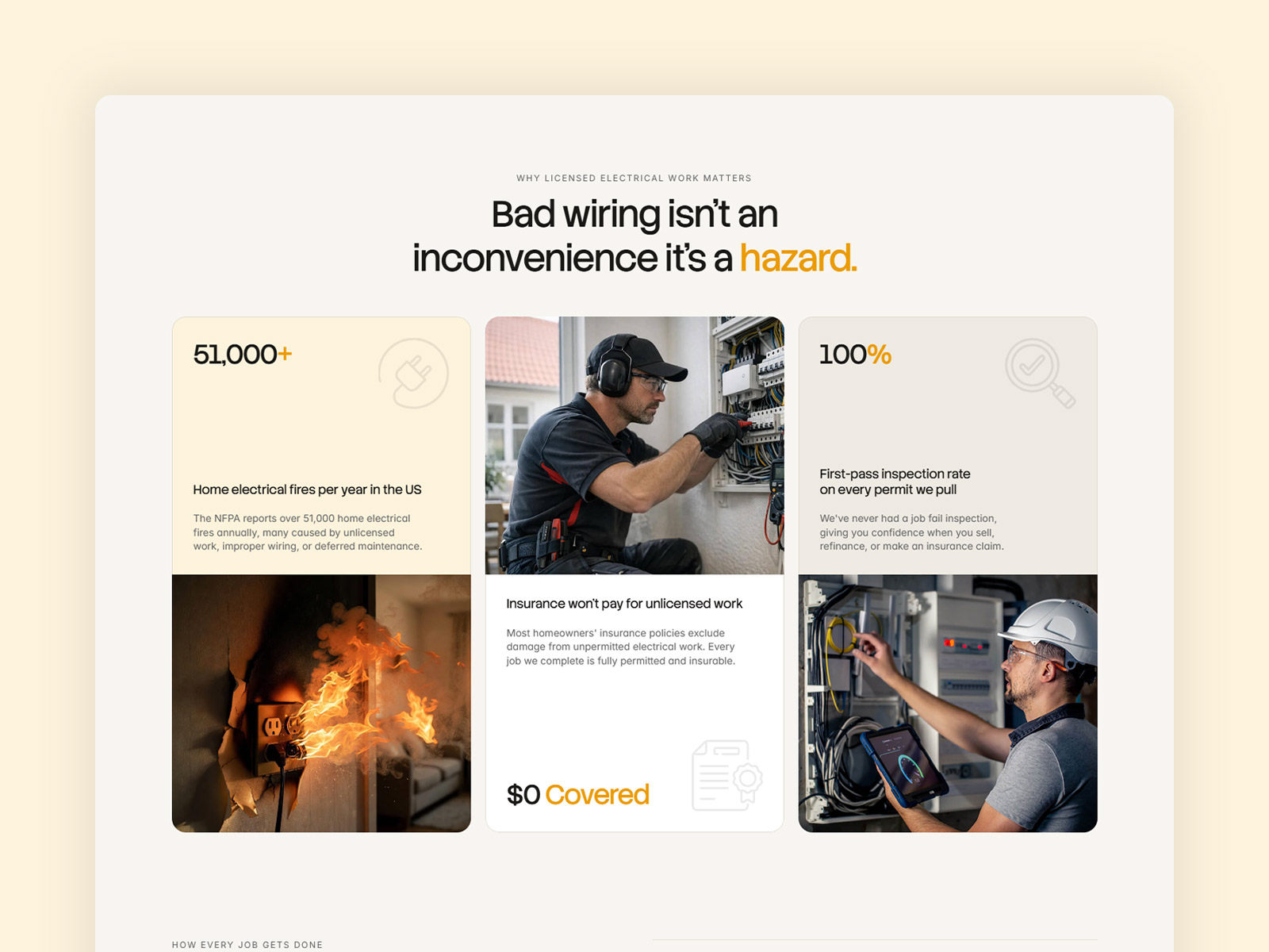 CarRepair