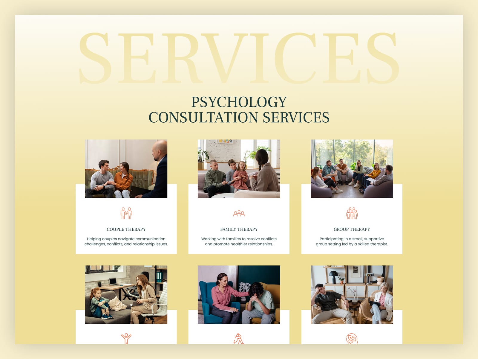 TherapyCare