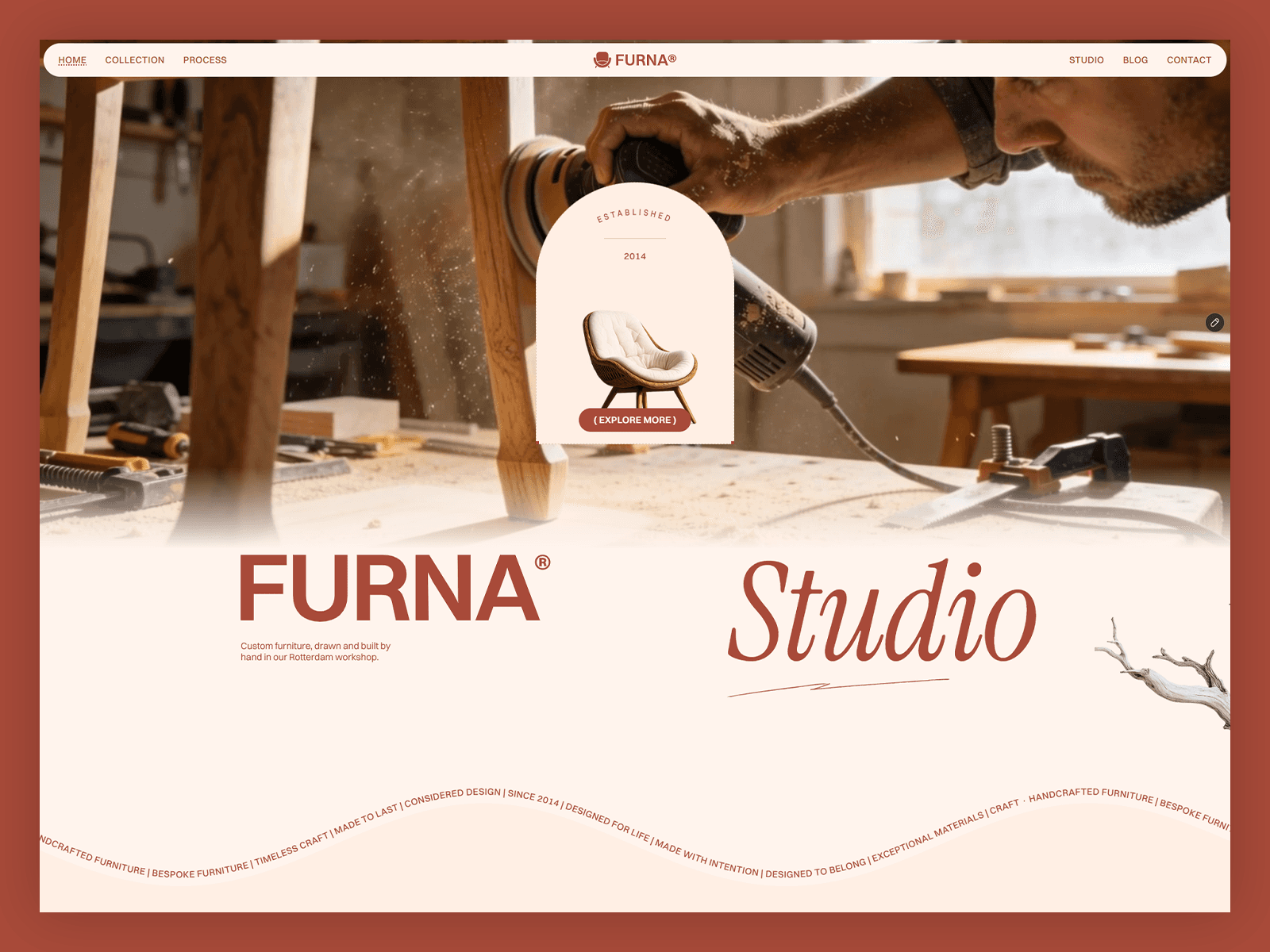 Furna