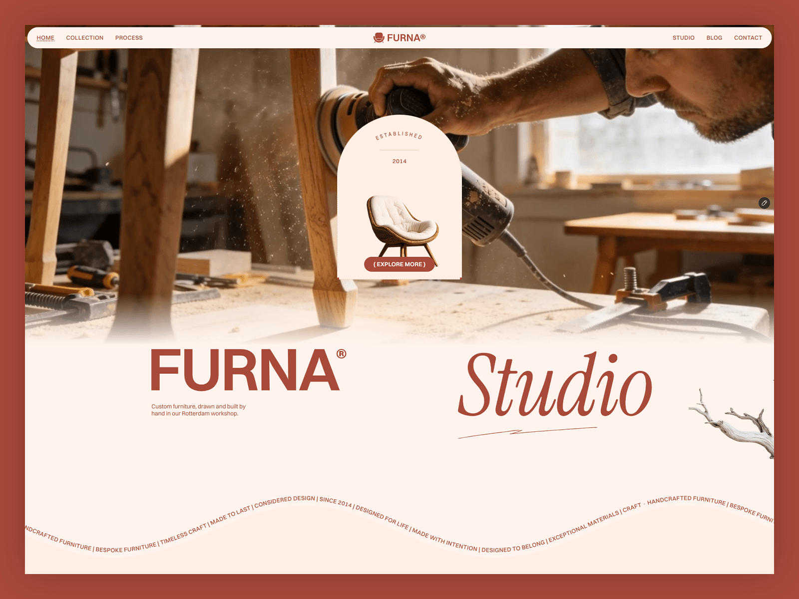 Furna