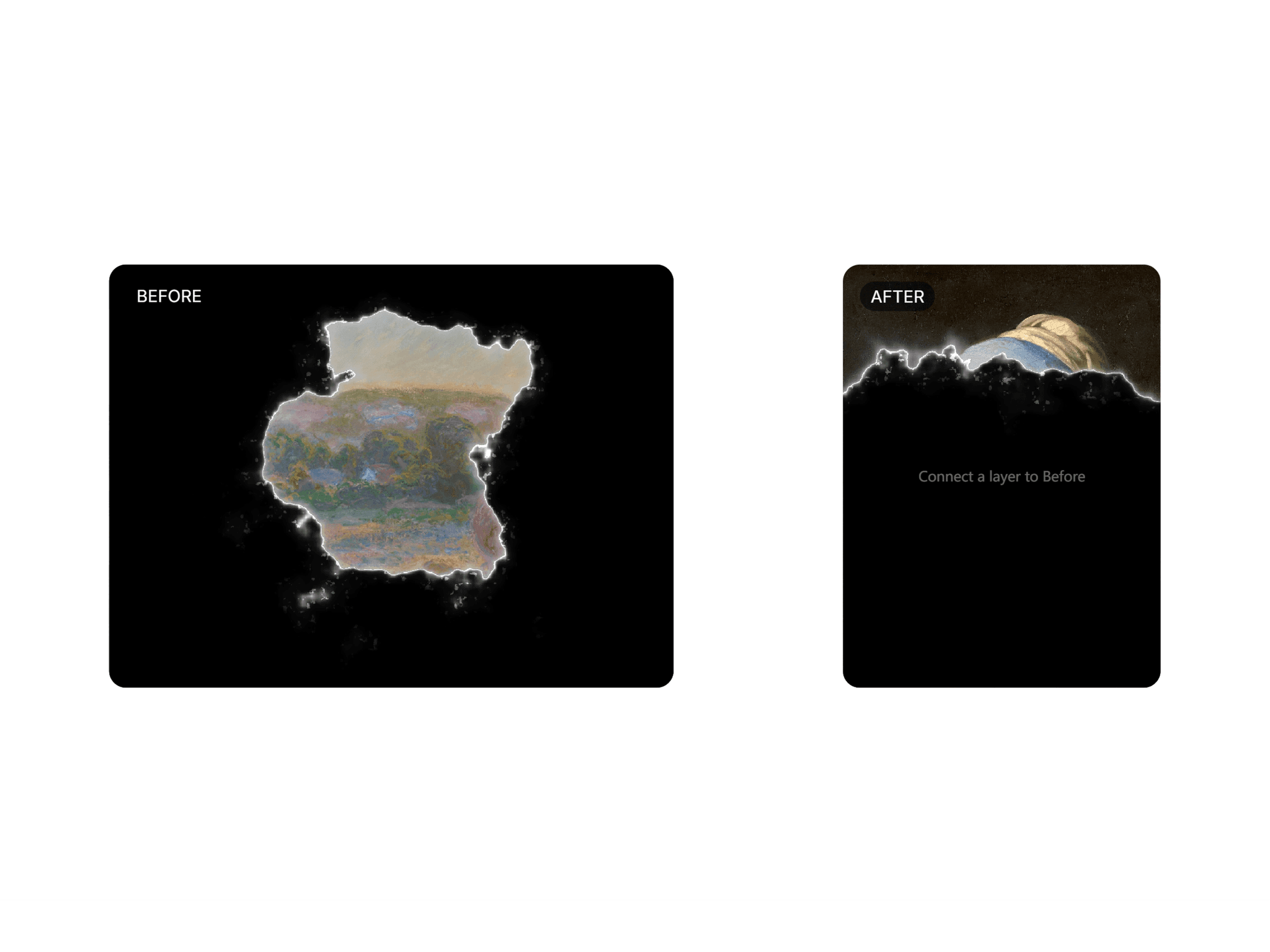 Lumen Reveal