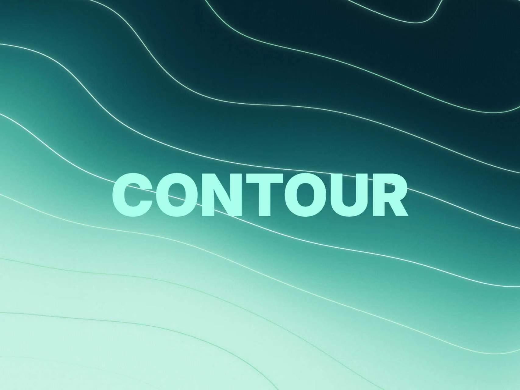 Contour