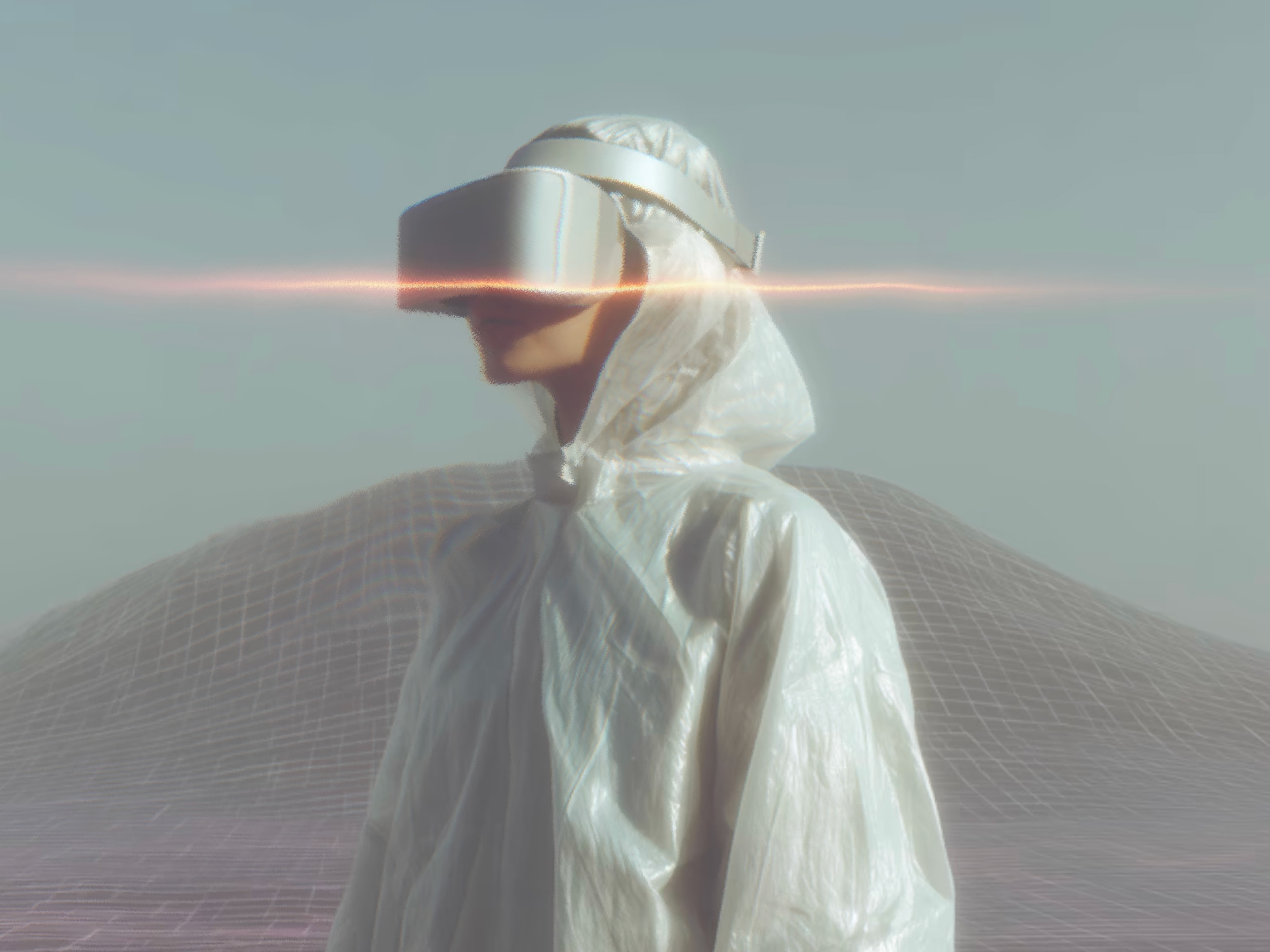 Slipstream