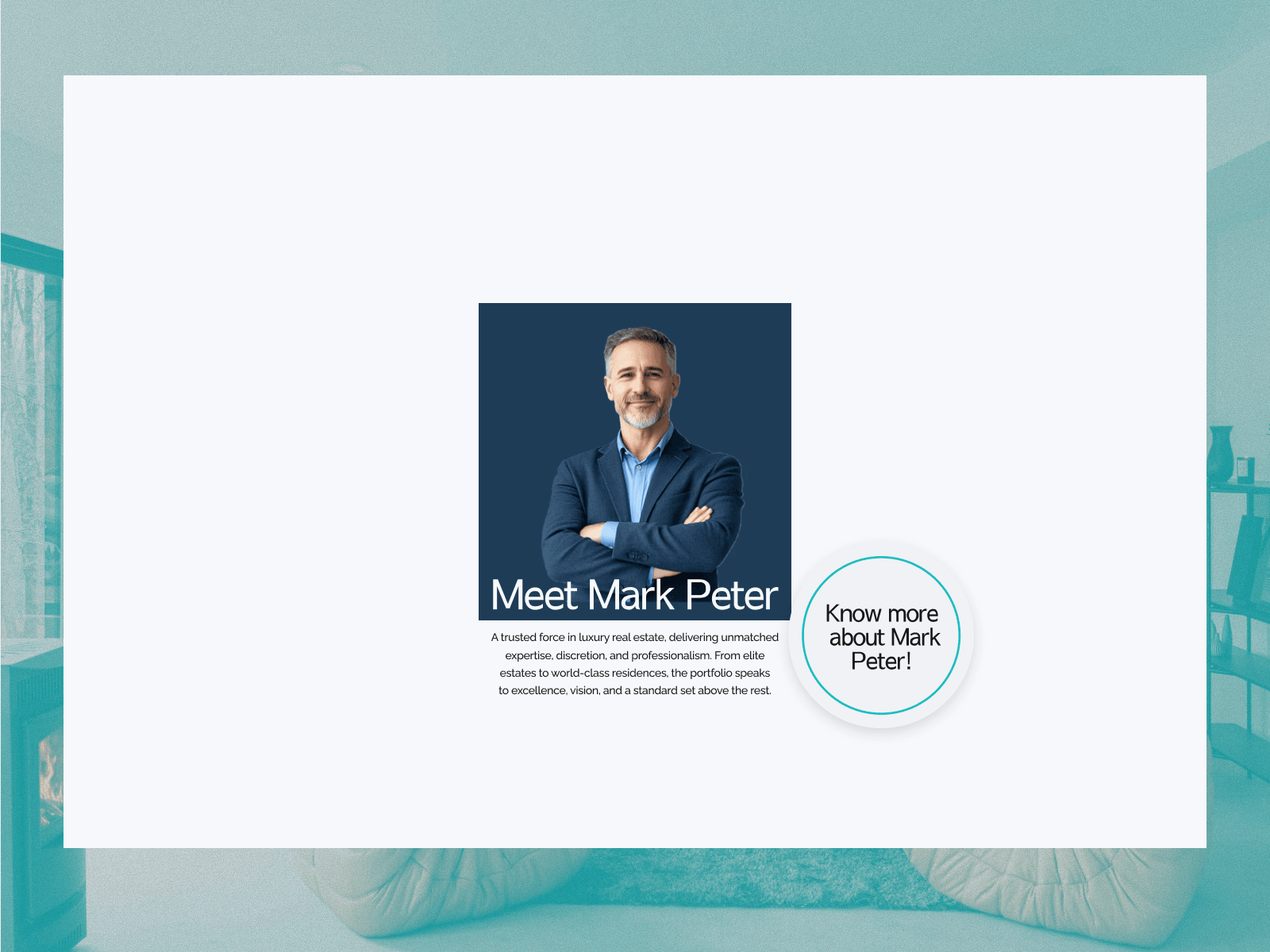 Peterlux