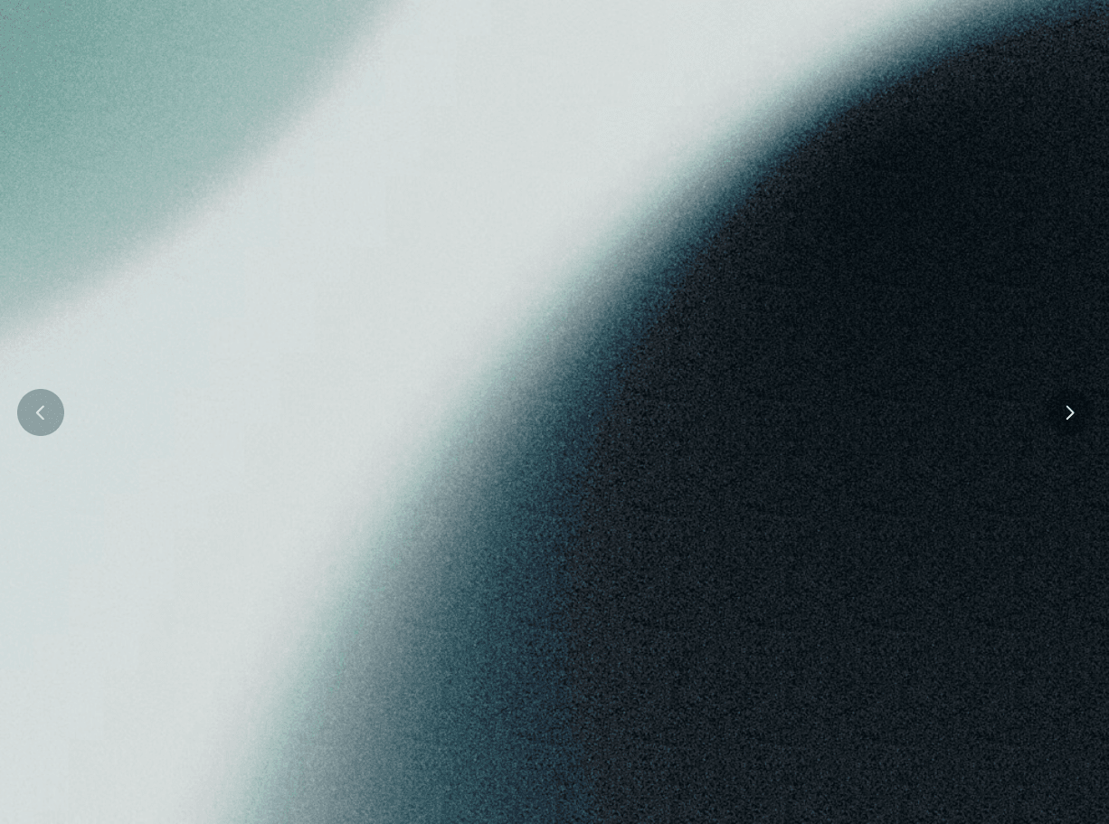 GalleryCMS
