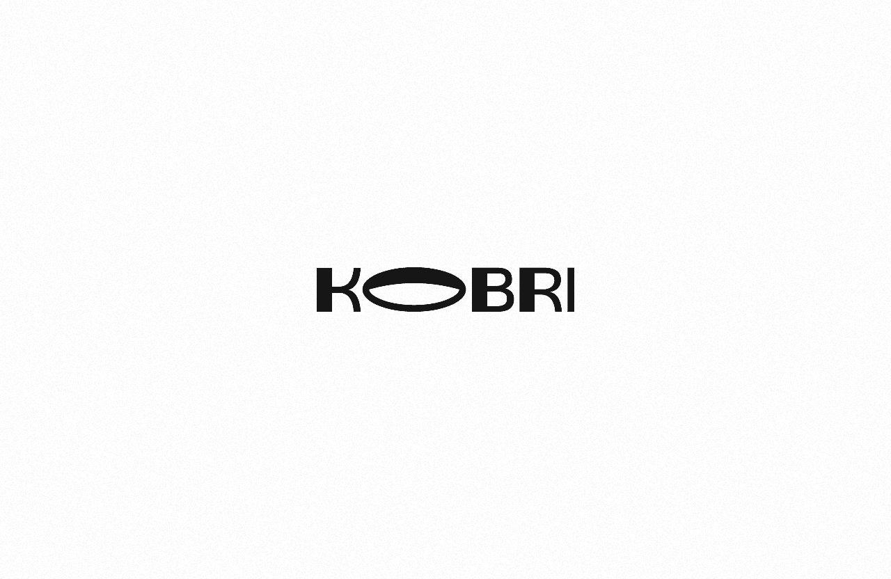Kobri Studio