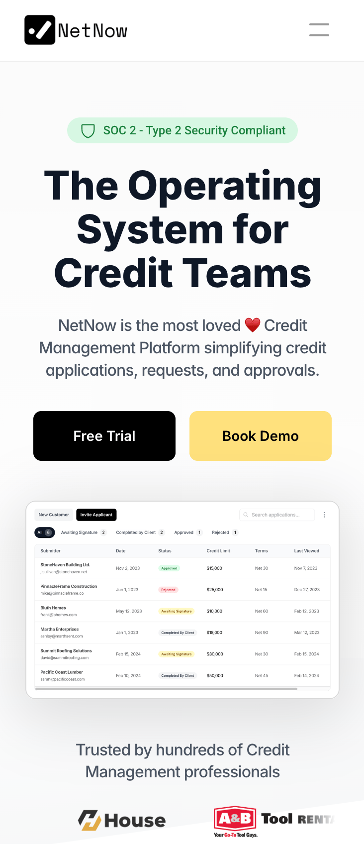 NetNow