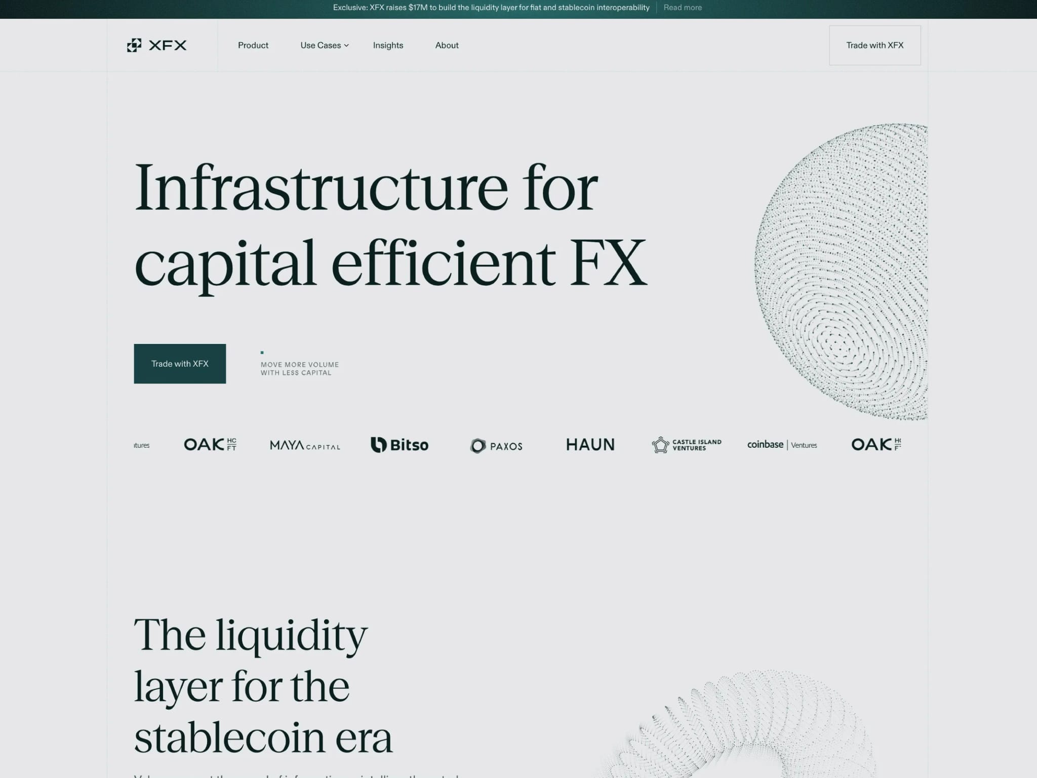 XFX