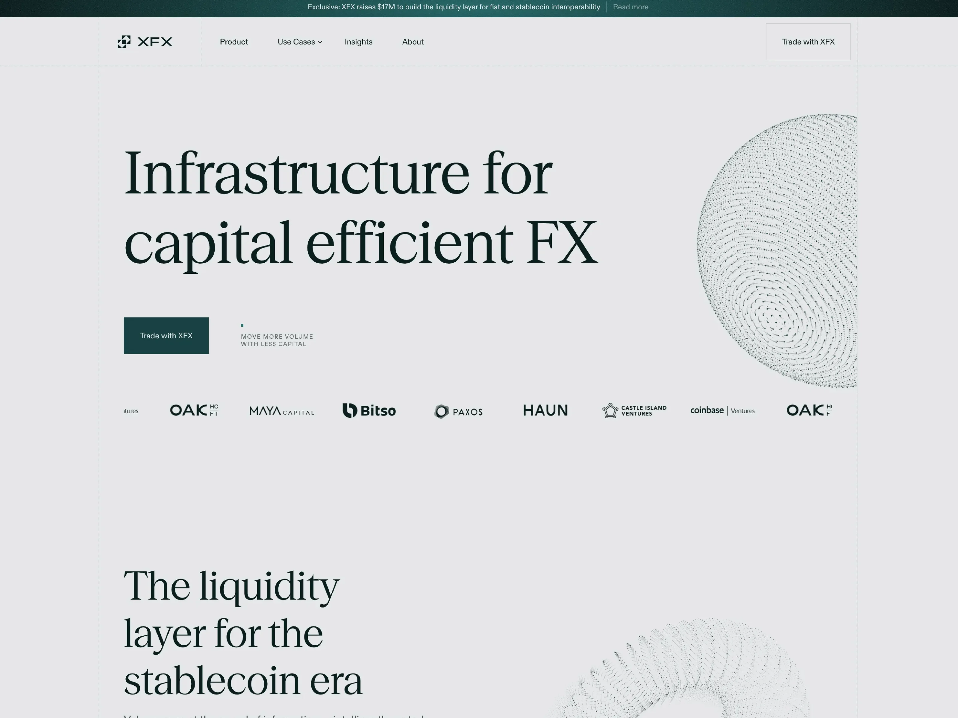 XFX